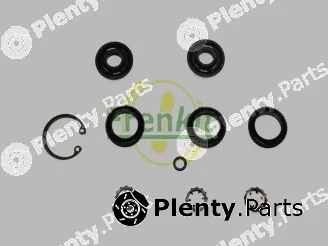 Frenkit 123035 — Repair Kit, brake master cylinder