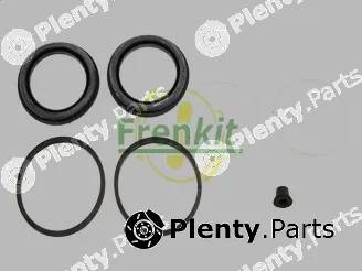 Frenkit 251014 — Repair Kit, brake caliper