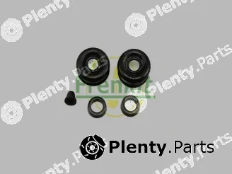 Frenkit 319006 — Repair Kit, wheel brake cylinder