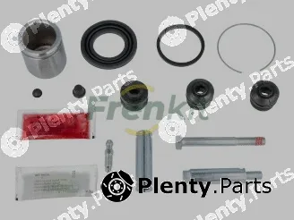 Frenkit 738144 — Repair Kit, brake caliper