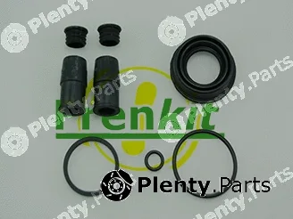 Frenkit 236048 — Repair Kit, brake caliper