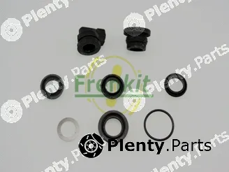 Frenkit 122099 — Repair Kit, brake master cylinder