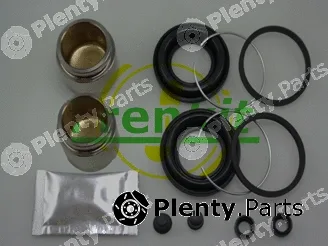 Frenkit 241919 — Repair Kit, brake caliper