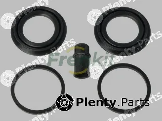 Frenkit 238099 — Repair Kit, brake caliper