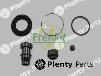 Frenkit 235020 — Repair Kit, brake caliper