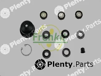 Frenkit 119042 — Repair Kit, brake master cylinder