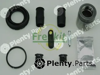 Frenkit 240933 — Repair Kit, brake caliper