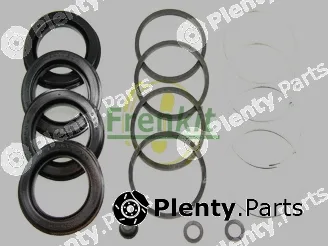 Frenkit 243006 — Repair Kit, brake caliper