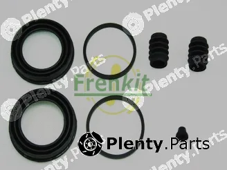 Frenkit 251054 — Repair Kit, brake caliper