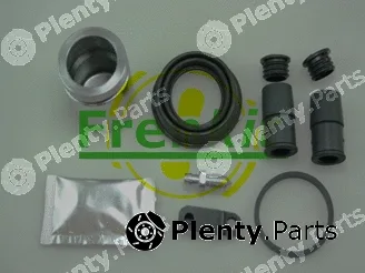 Frenkit 242956 — Repair Kit, brake caliper