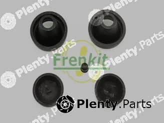 Frenkit 338005 — Repair Kit, wheel brake cylinder