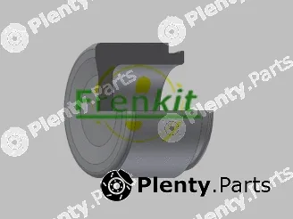 Frenkit P484201 — Piston, brake caliper