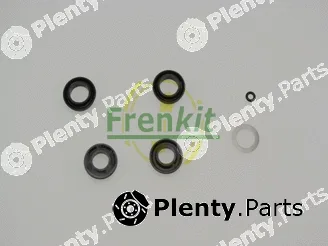 Frenkit 122082 — Repair Kit, brake master cylinder