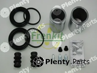 Frenkit 245902 — Repair Kit, brake caliper