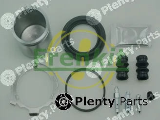 Frenkit 257902 — Repair Kit, brake caliper