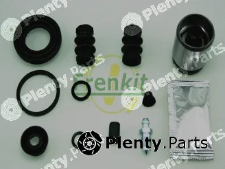 Frenkit 234944 — Repair Kit, brake caliper