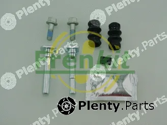 Frenkit 810006 — Guide Sleeve Kit, brake caliper