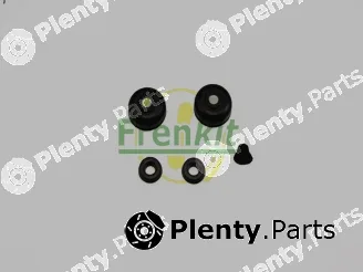 Frenkit 314010 — Repair Kit, wheel brake cylinder