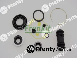 Frenkit 230022 — Repair Kit, brake caliper