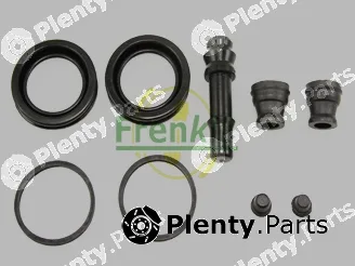 Frenkit 240002 — Repair Kit, brake caliper