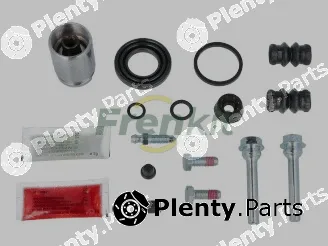 Frenkit 734039 — Repair Kit, brake caliper