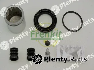 Frenkit 248918 — Repair Kit, brake caliper