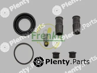 Frenkit 242022 — Repair Kit, brake caliper