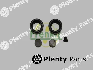 Frenkit 317050 — Repair Kit, wheel brake cylinder