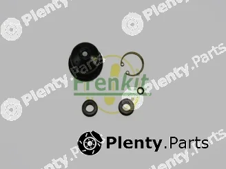 Frenkit 415010 — Repair Kit, clutch master cylinder