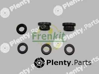 Frenkit 120019 — Repair Kit, brake master cylinder