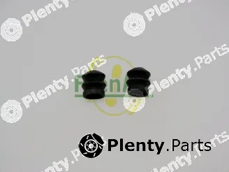 Frenkit 815001 — Guide Sleeve Kit, brake caliper