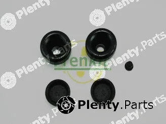 Frenkit 331016 — Repair Kit, wheel brake cylinder