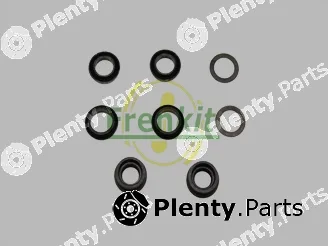 Frenkit 122015 — Repair Kit, brake master cylinder