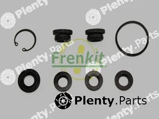 Frenkit 123046 — Repair Kit, brake master cylinder