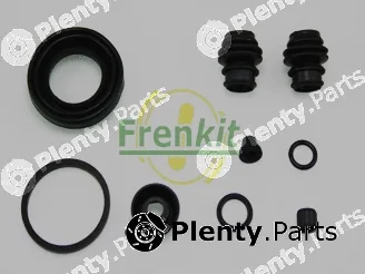 Frenkit 238063 — Repair Kit, brake caliper