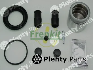 Frenkit 254991 — Repair Kit, brake caliper