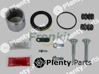 Frenkit 754461 — Repair Kit, brake caliper