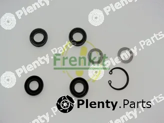 Frenkit 125028 — Repair Kit, brake master cylinder