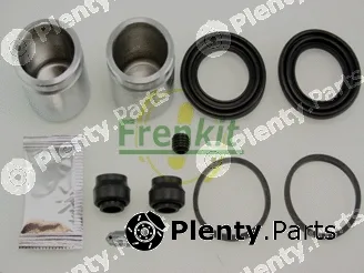 Frenkit 243913 — Repair Kit, brake caliper