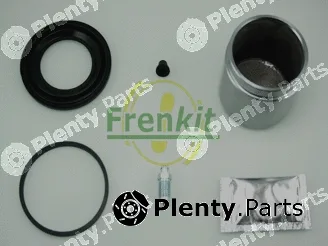 Frenkit 263905 — Repair Kit, brake caliper