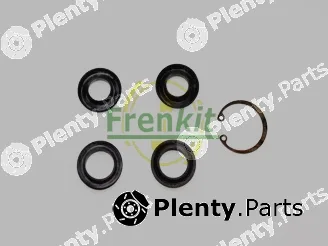 Frenkit 128003 — Repair Kit, brake master cylinder