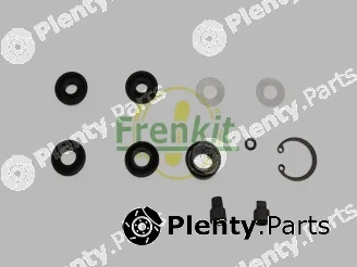 Frenkit 119070 — Repair Kit, brake master cylinder