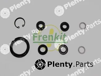 Frenkit 120057 — Repair Kit, brake master cylinder