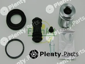 Frenkit 236923 — Repair Kit, brake caliper