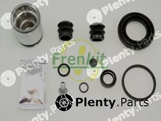 Frenkit 243901 — Repair Kit, brake caliper