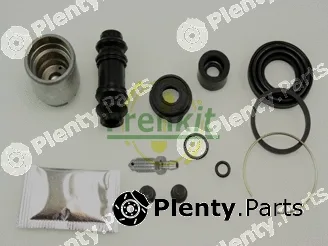 Frenkit 235918 — Repair Kit, brake caliper