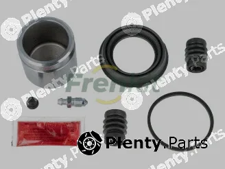 Frenkit 254845 — Repair Kit, brake caliper