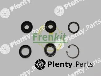 Frenkit 125043 — Repair Kit, brake master cylinder