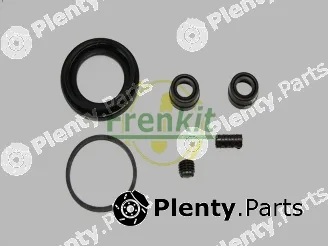 Frenkit 243027 — Repair Kit, brake caliper