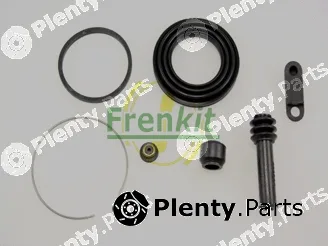 Frenkit 248049 — Repair Kit, brake caliper
